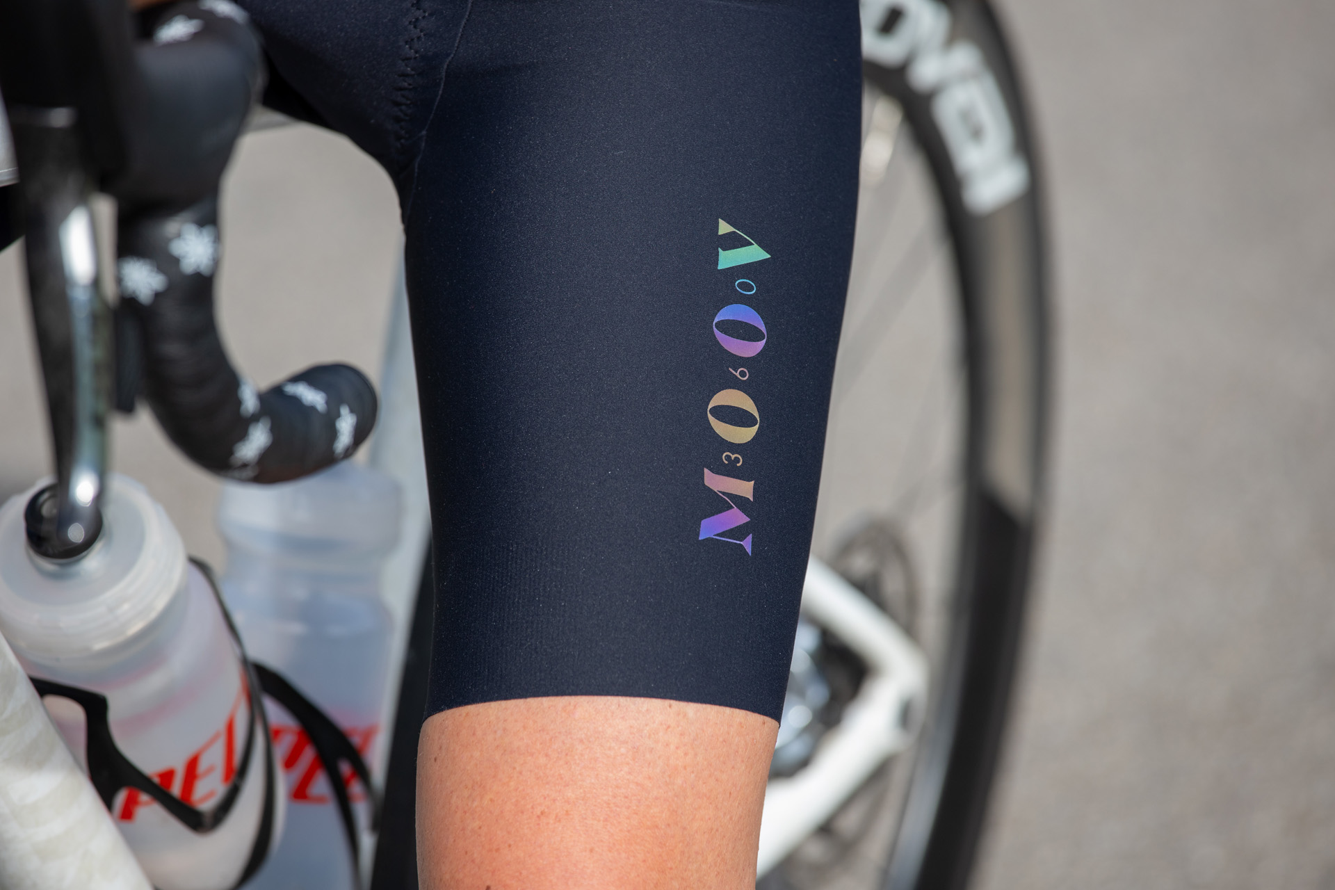 moov-summer-lexpert-velo-22.jpg
