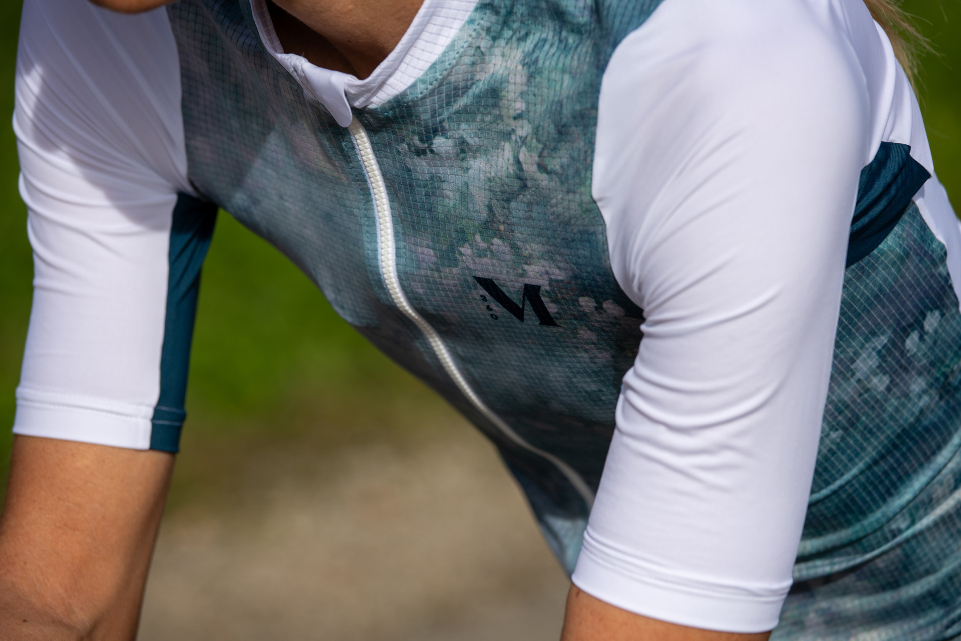 moov-summer-lexpert-velo-25.jpg