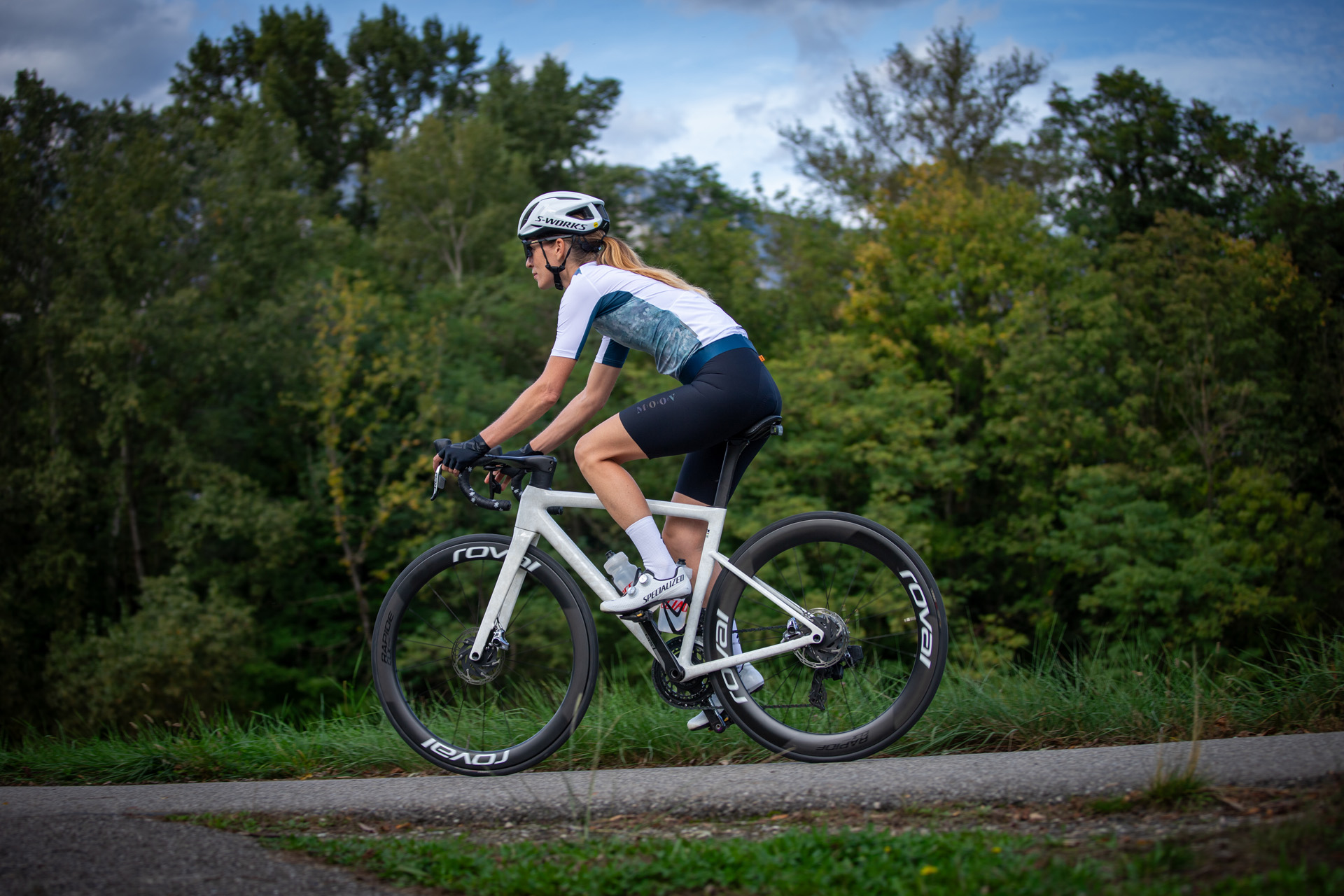 moov-summer-lexpert-velo-3.jpg