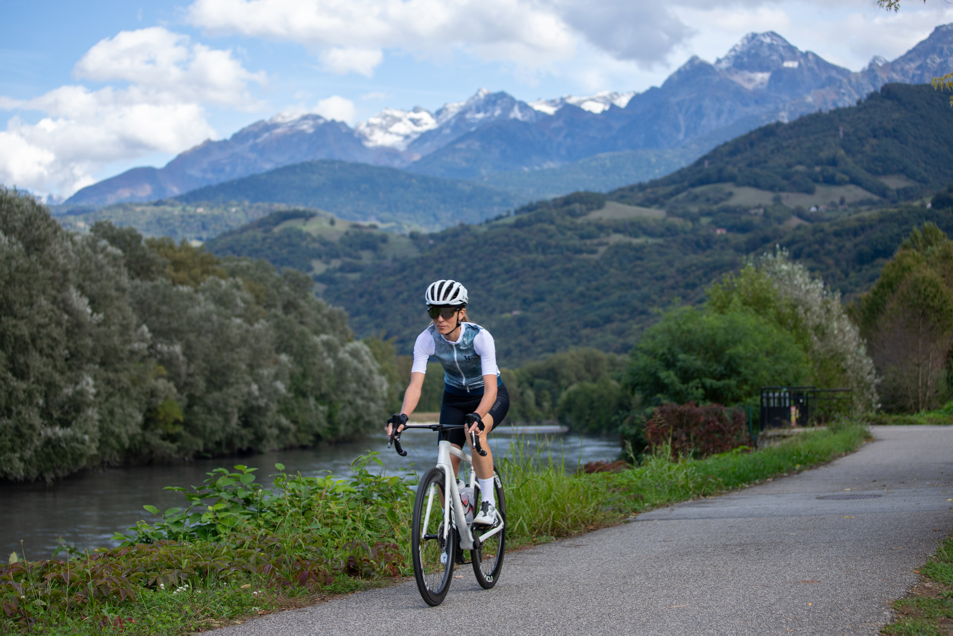 moov-summer-lexpert-velo-30.jpg