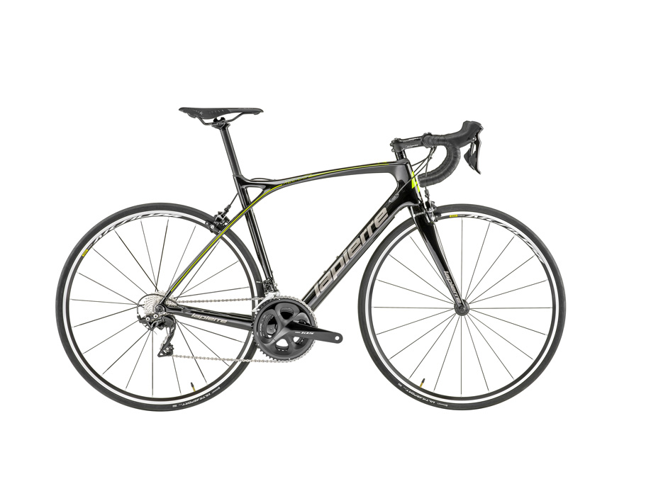 Lapierre Xelius SL 2019