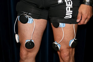 Compex Wireless