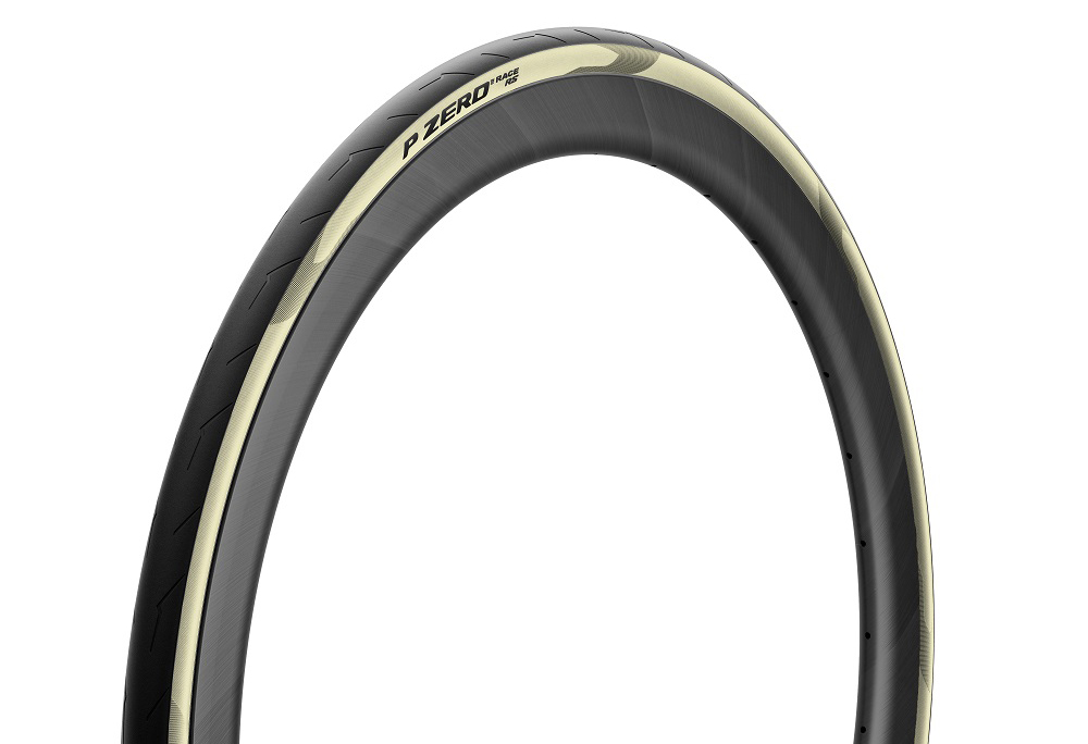 pirelli-zero-race-rs-2.jpg