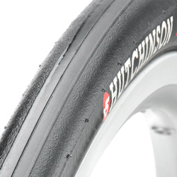 Pneu velo Tubeless