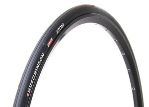 Pneus vélo tubeless