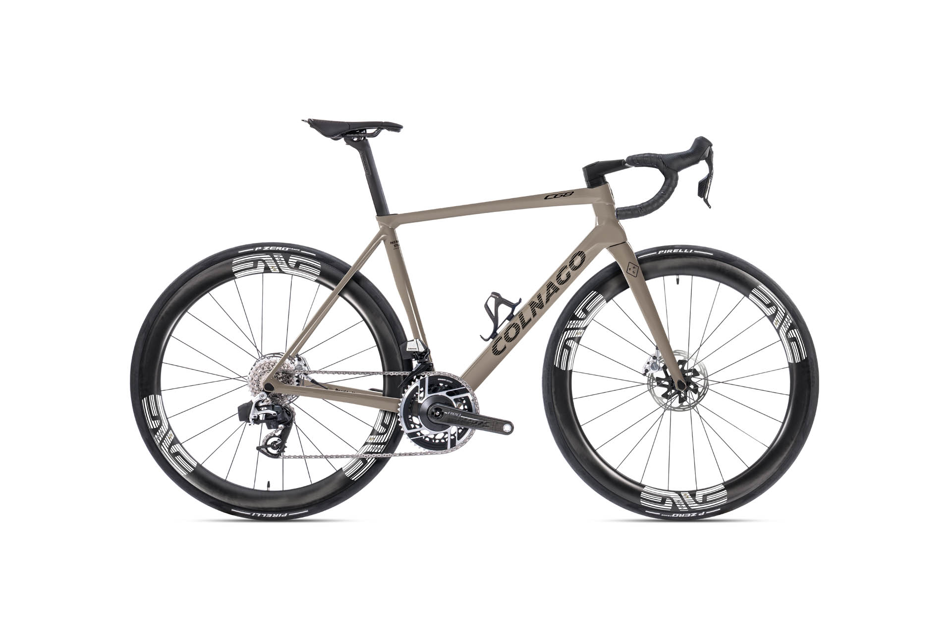 pns-colnago-2025-01.jpg