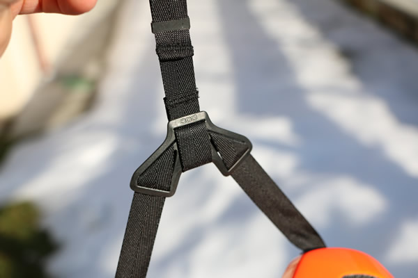 Casque vélo POC Octal