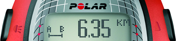 Polar RS300X G1