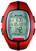 Polar RS300X G1