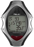 Montre Polar RS800CX