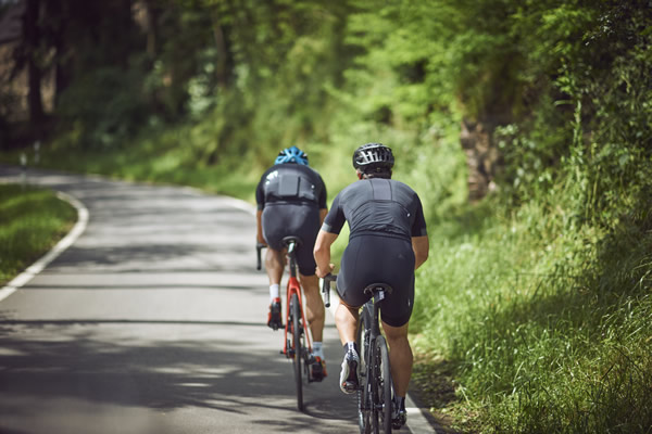 Etape du Tour 2016 : Votre stratégie nutritionnelle !