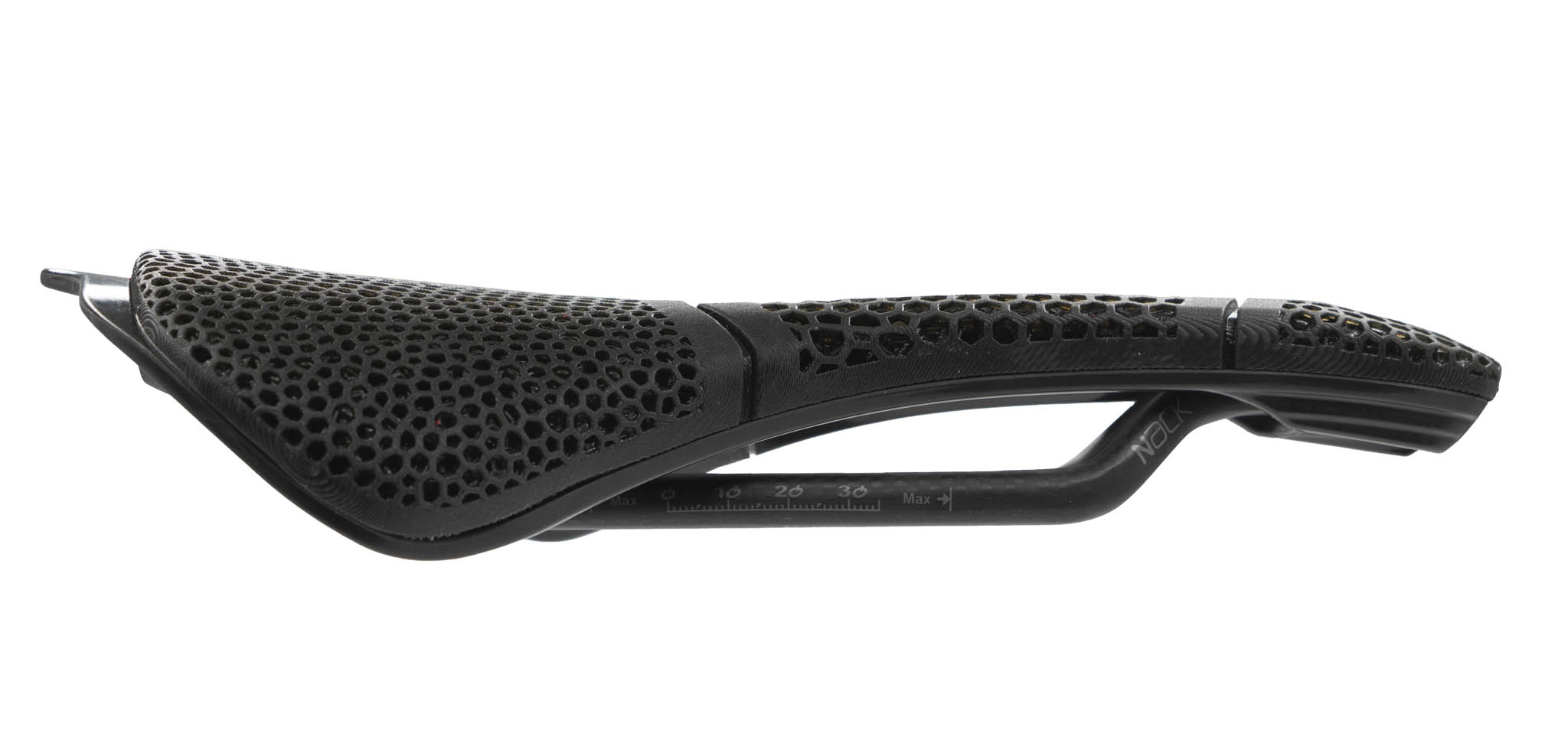 prologo-scratch-m5-3d-05.jpg