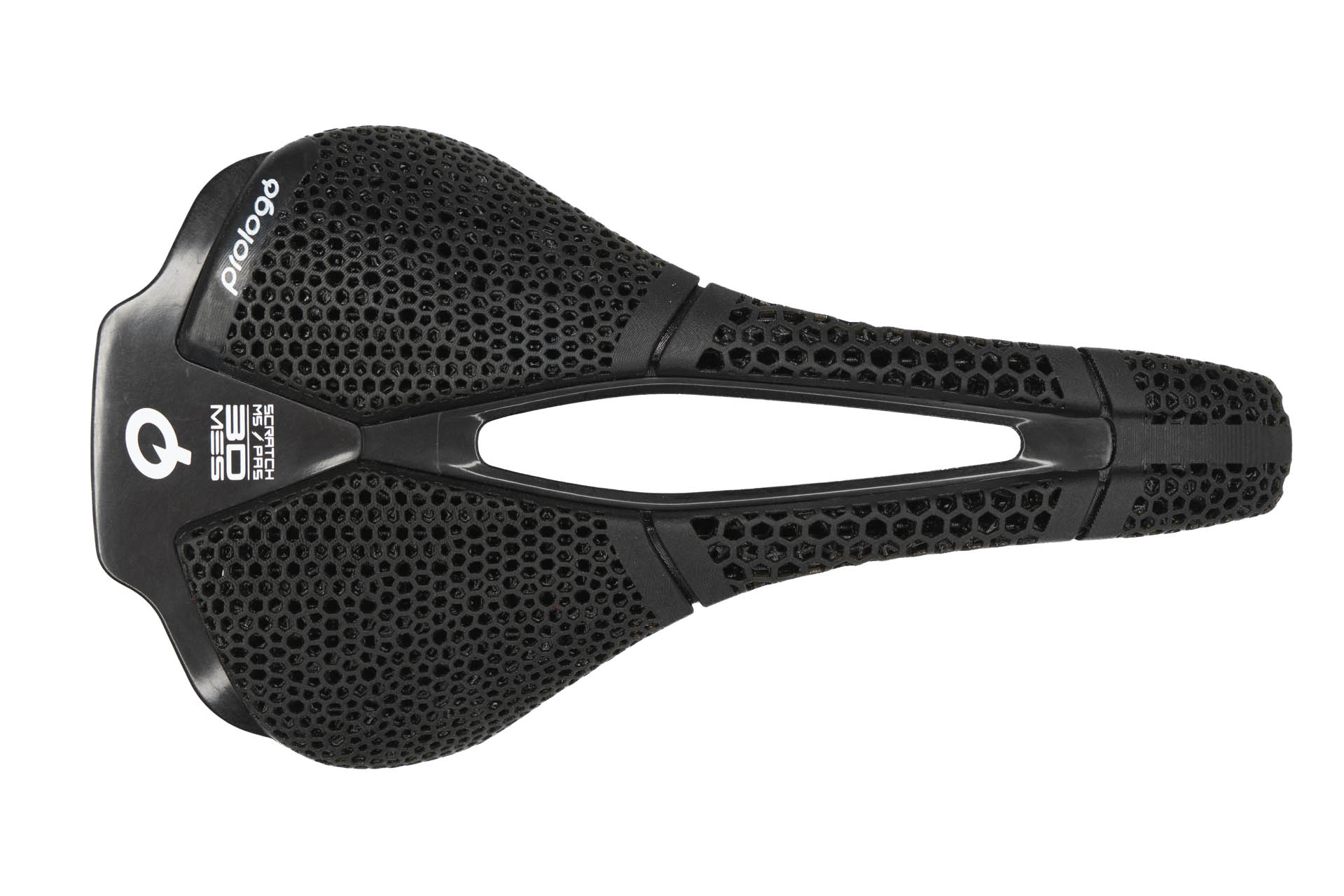 prologo-scratch-m5-3d-06.jpg