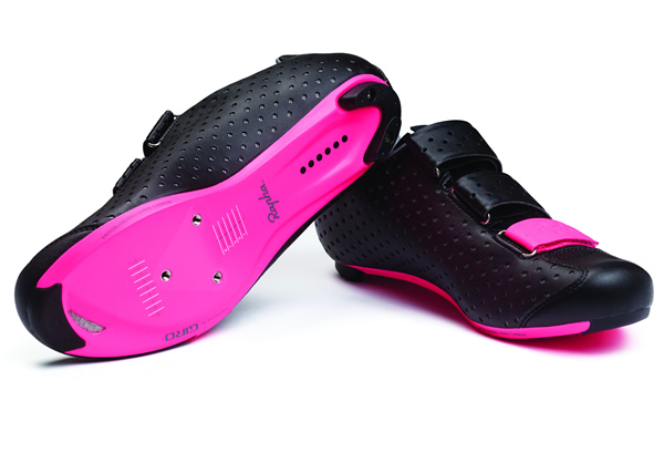 Rapaha Climber's Shoes