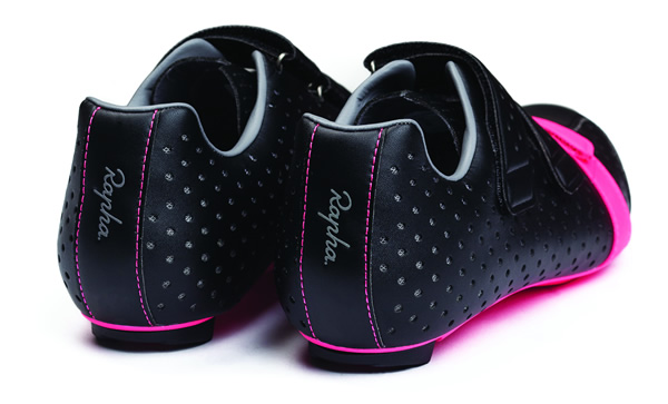 Rapaha Climber's Shoes