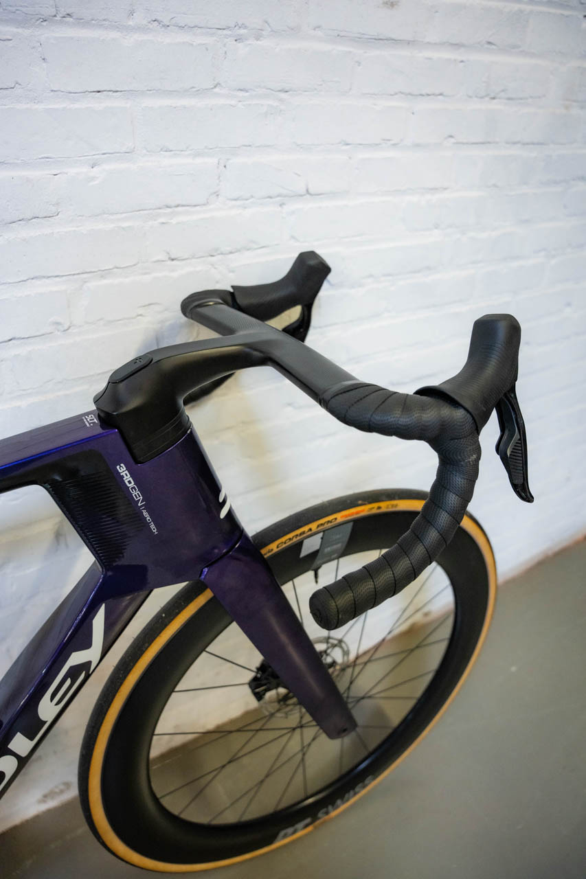 ridley-noah-fast-lexpert-velo-07.jpg