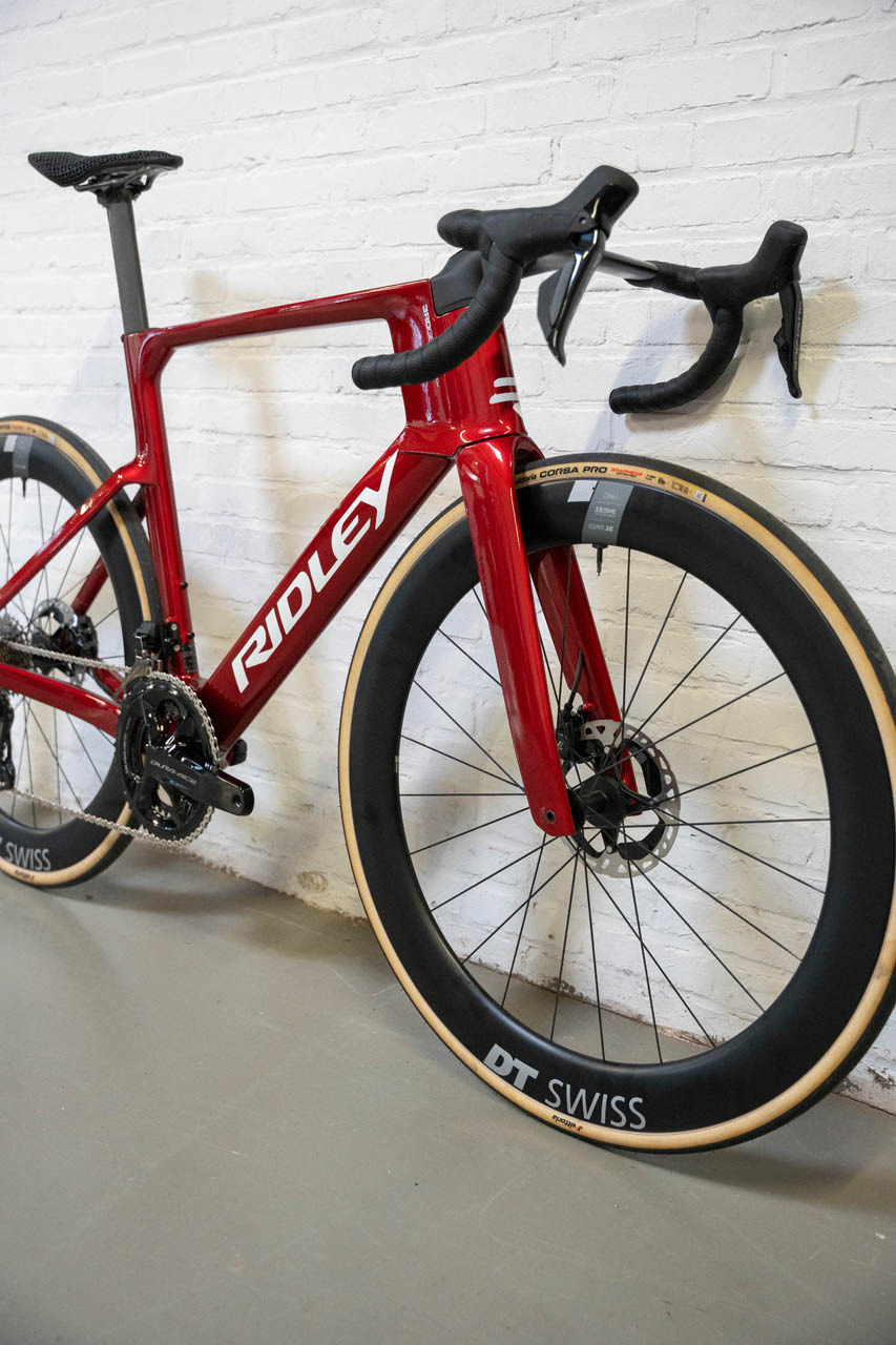 ridley-noah-fast-lexpert-velo-21.jpg