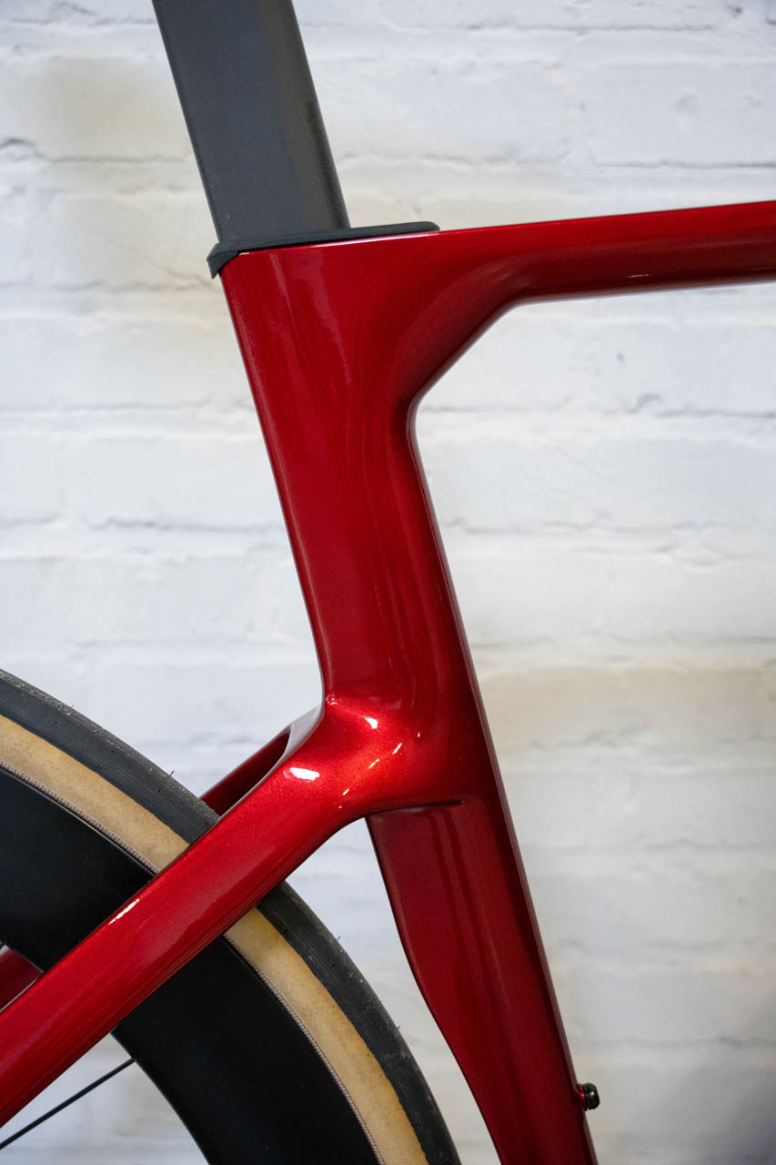 ridley-noah-fast-lexpert-velo-25.jpg