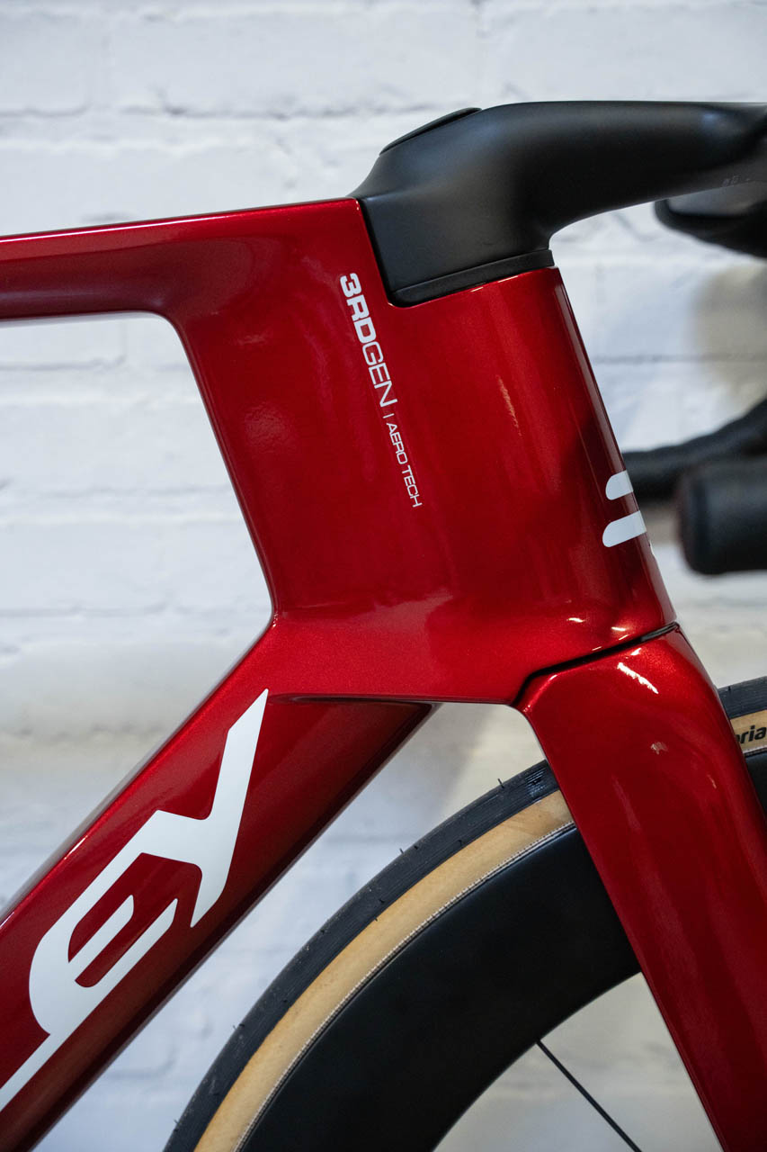 ridley-noah-fast-lexpert-velo-28.jpg