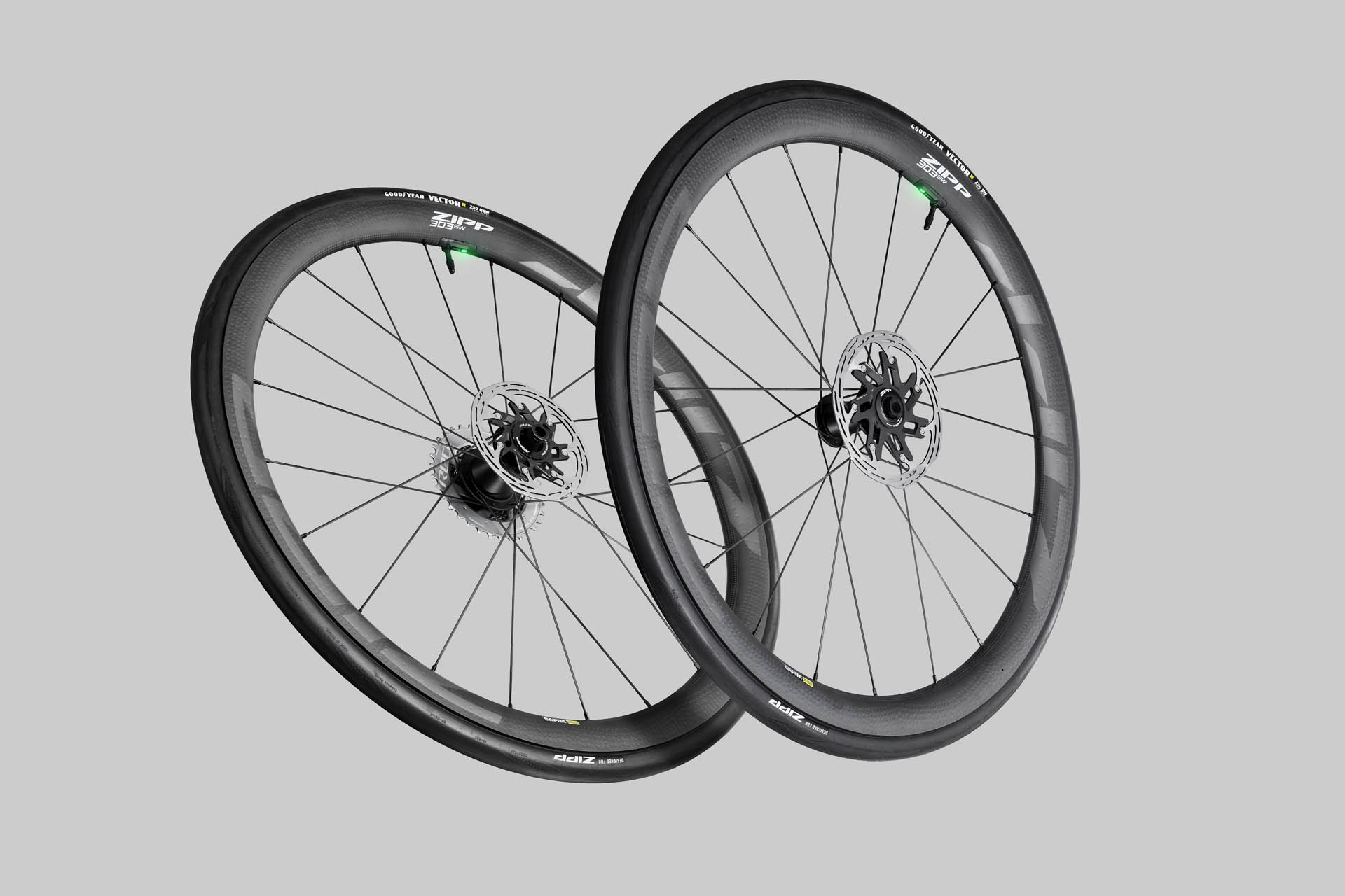 roues-zipp-353-nsw-303-sw-04.jpg