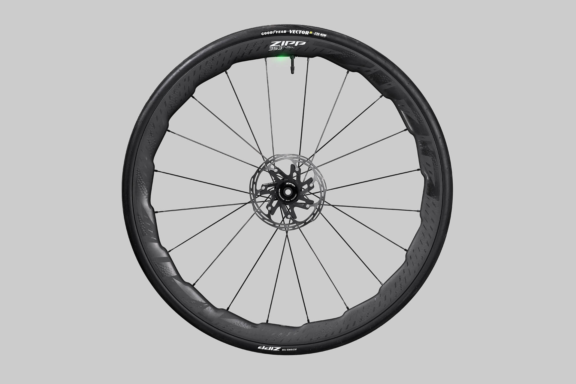 roues-zipp-353-nsw-303-sw-13.jpg