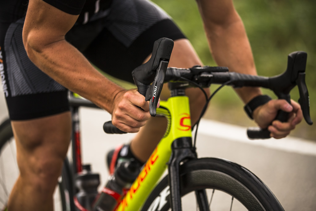 s-entrainer-a-velo-quand-on-maque-de-temps-1.jpg