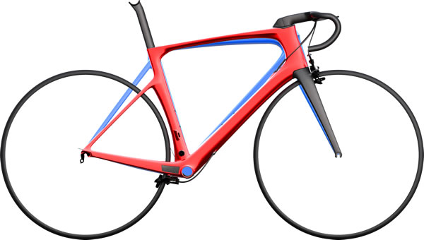 Scott Foil 2016