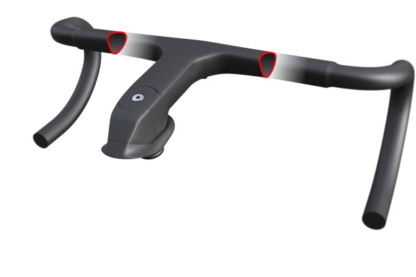 Scott Foil 2016