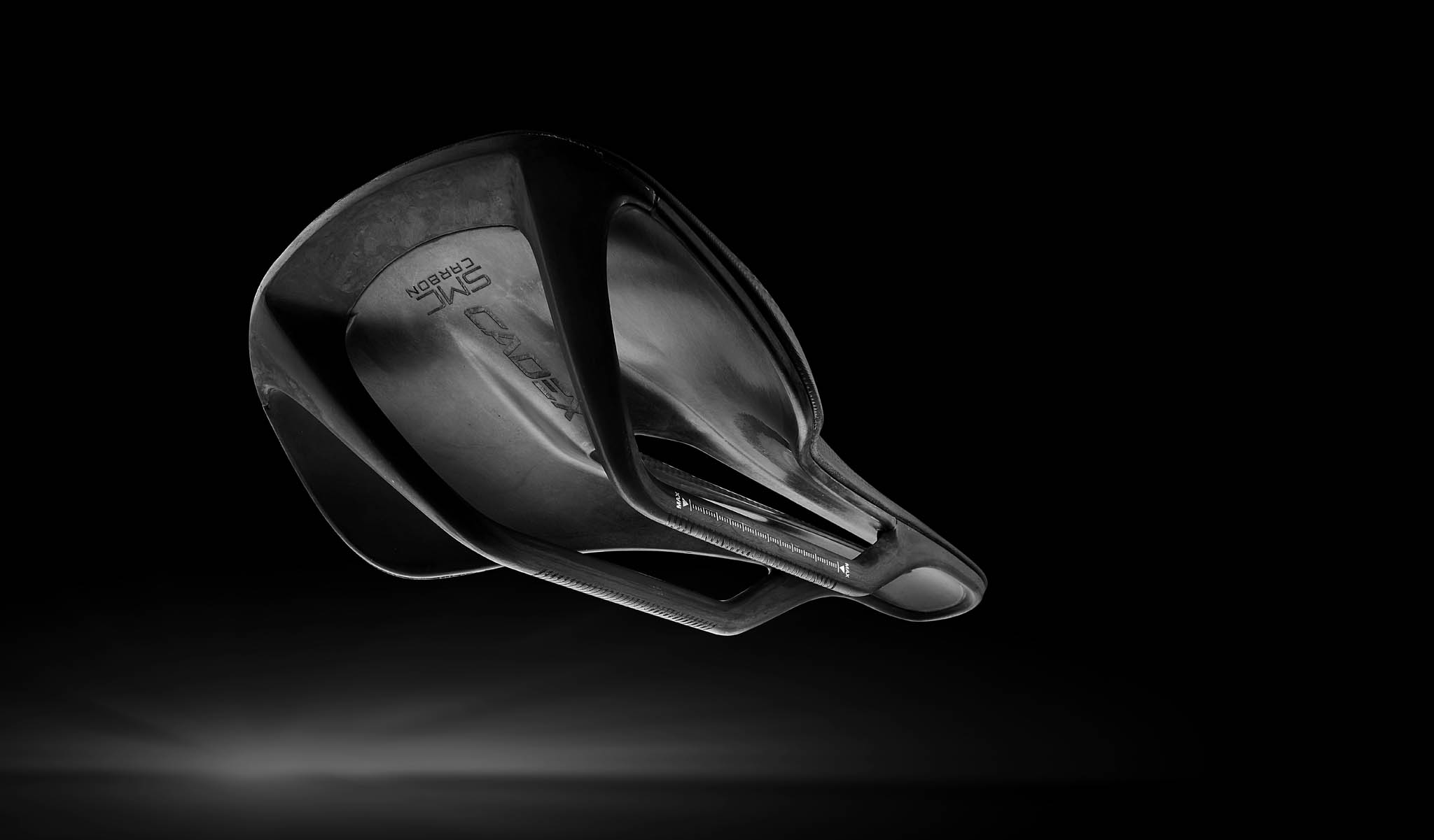 selle-cadex-amp-3d-09.jpg