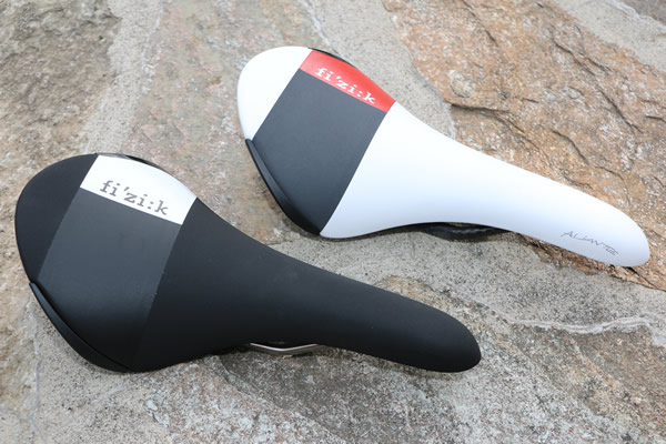 Selle Fizik Aliante R3