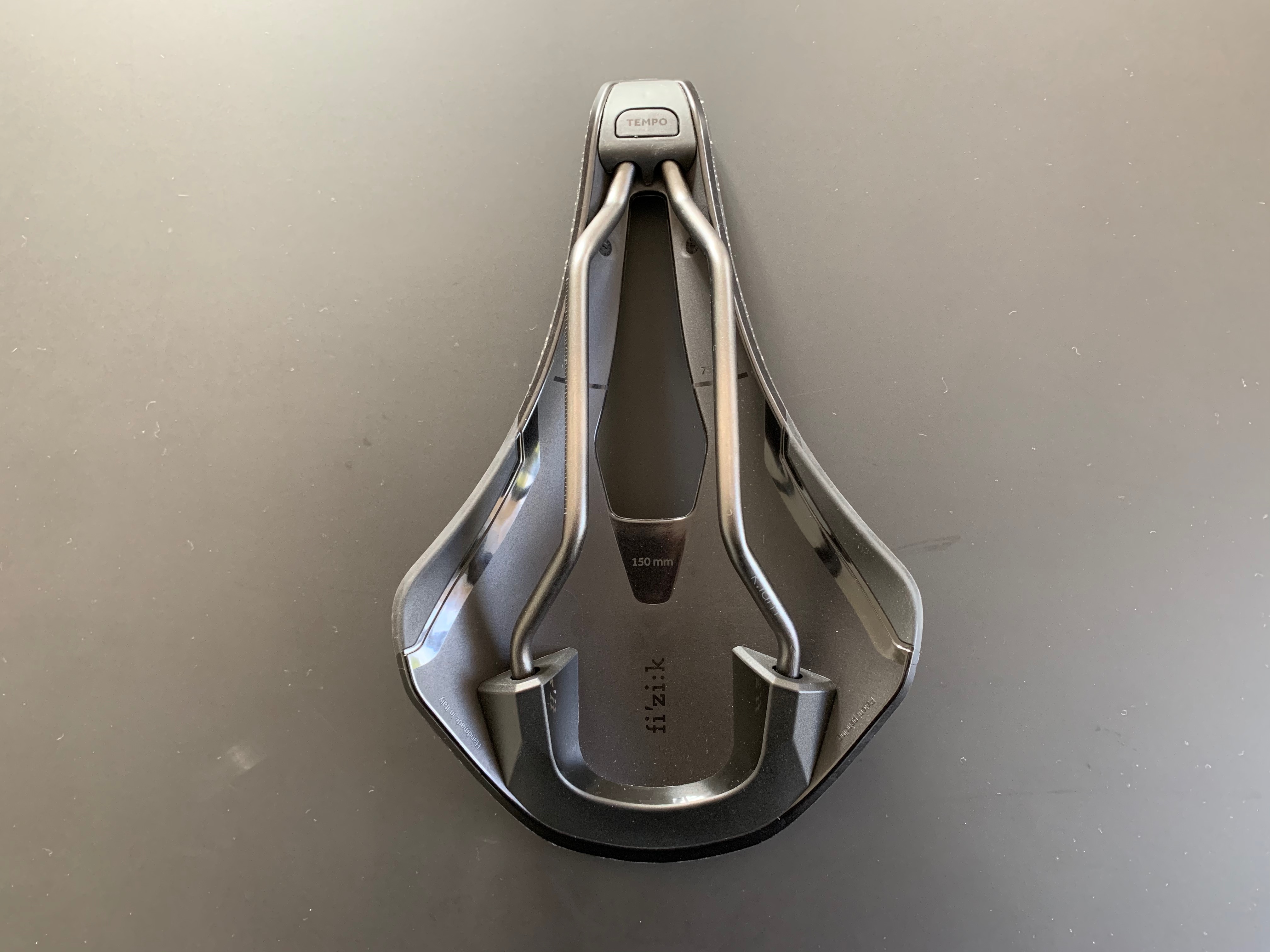 Selle fizik Tempo Argo R3