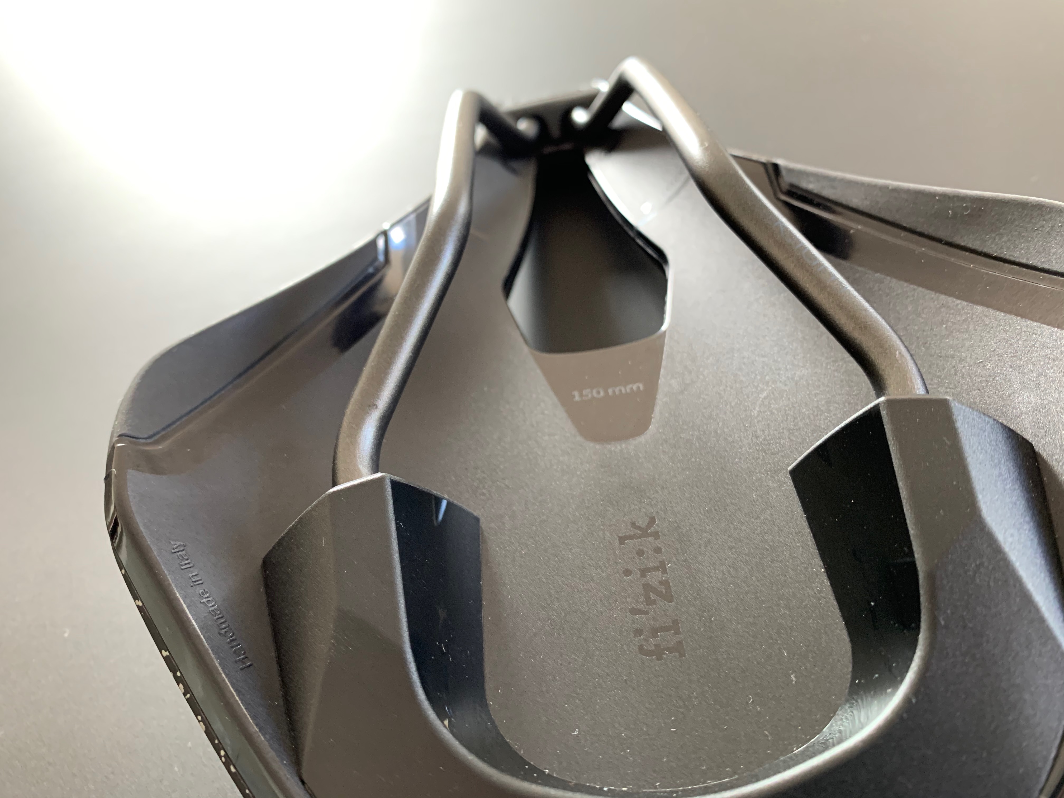 Selle fizik Tempo Argo R3