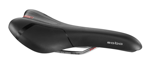 Selle Royal Performa