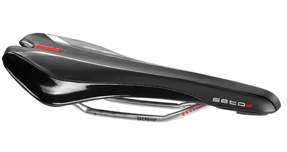 Selle Royal Performa