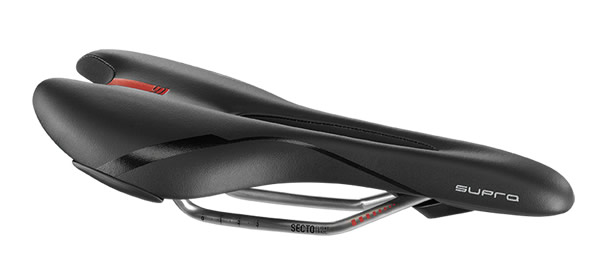 Selle Royal Performa