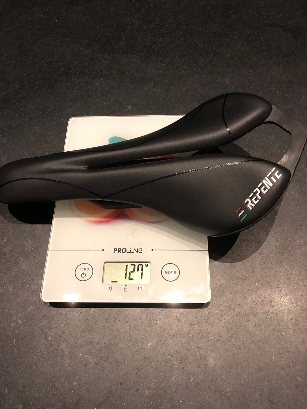 selle-velo-carbone-repente-aleena-11.jpg