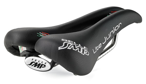 Selle de vélo SMP