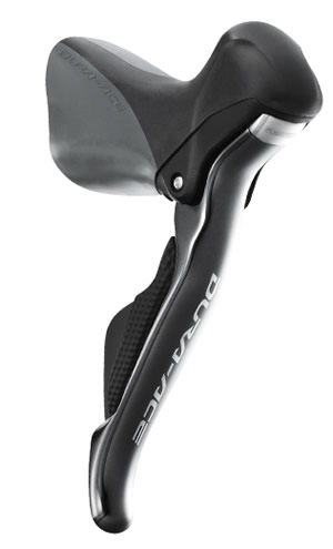 Shimano Di2