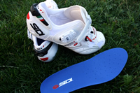 Sidi Ergo 2 Carbon