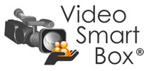 Smart Video Touch