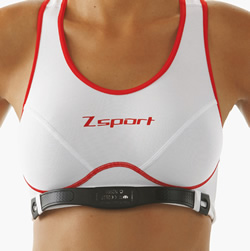 Brassière Zsport