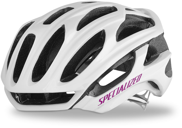 Specialized Femmes 2015