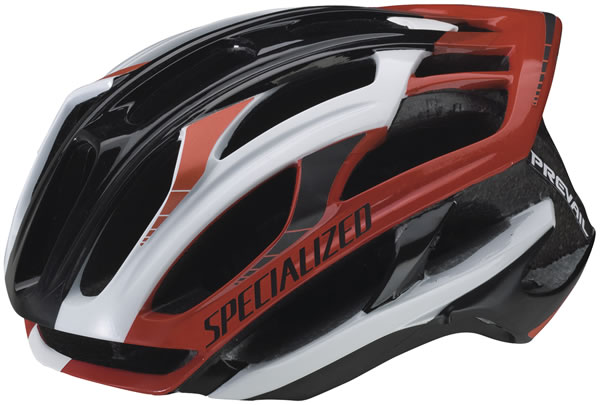 Casque Specialized S-Works Prevail