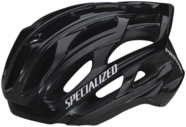 Casque Specialized S-Works Prevail