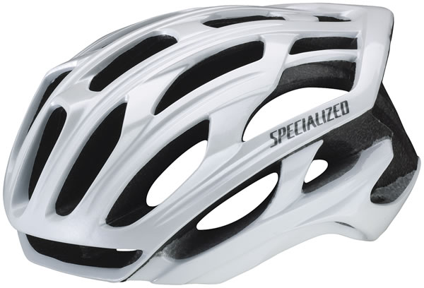 Casque Specialized S-Works Prevail