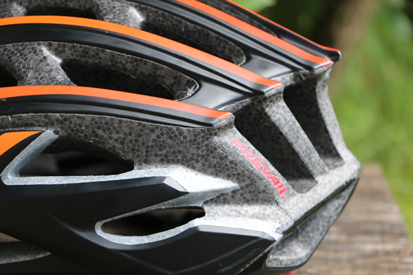 Casque de vélo Specialized S-Works Prevail 2