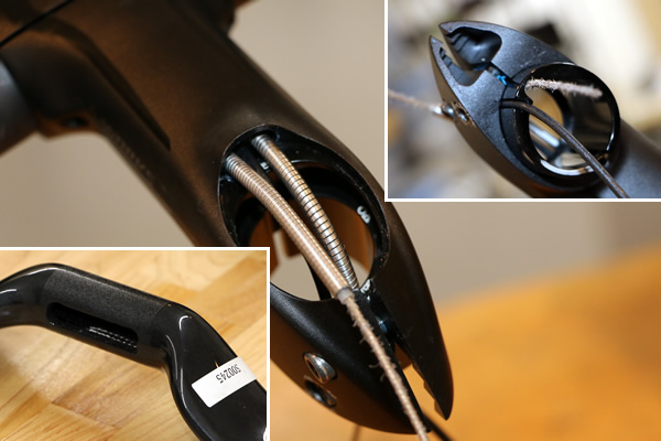 Specialized S-Works Venge ViAS