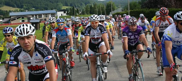 La procréation sera limitée pour les cyclistes ?