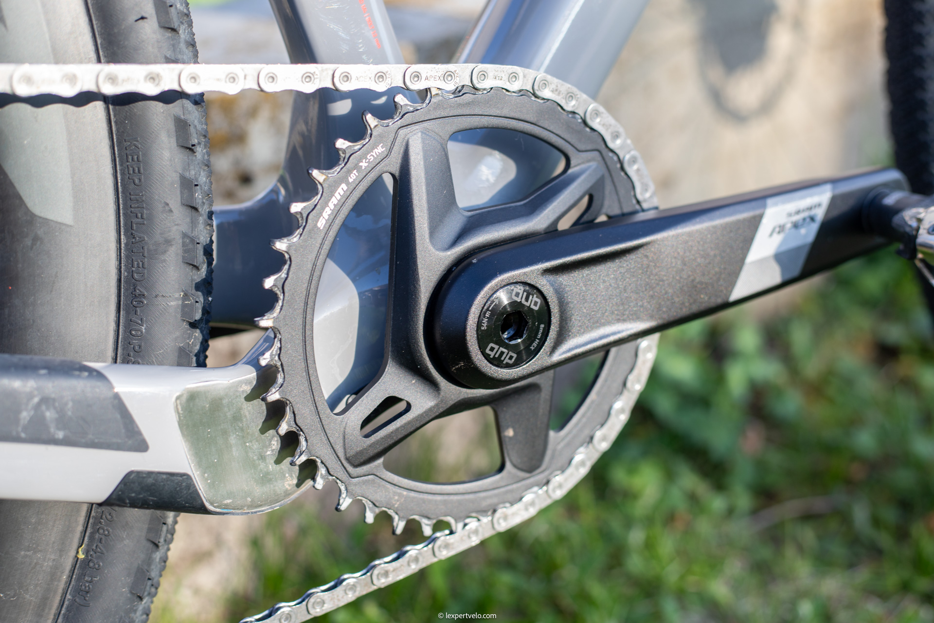 sram-apex-axs-lexpert-velo-18.jpg