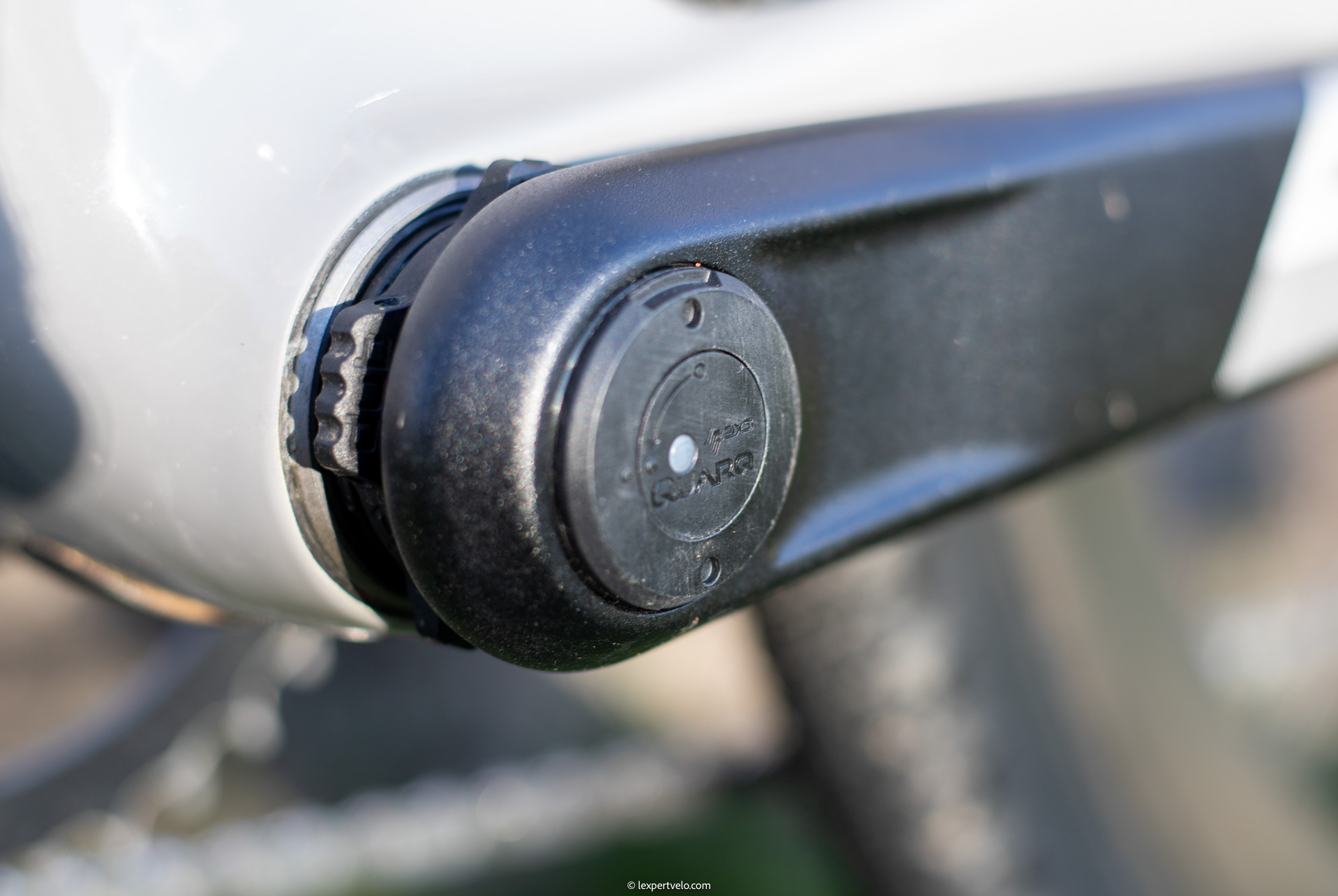 sram-apex-axs-lexpert-velo-19.jpg